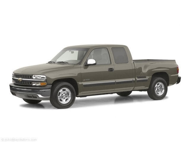 chevrolet silverado 1500 2002 2GCEC19V821277777 image chevrolet silverado 1500 2002 2GCEC19V821277777 image